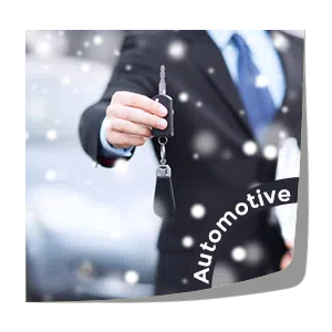 Woodmere FL Locksmith Store, Jacksonville, FL 904-606-3183 Woodmere FL Locksmith Store, Jacksonville, FL 904-606-3183 - abt-auto-01