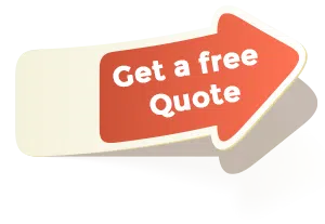 Woodmere FL Locksmith Store, Jacksonville, FL 904-606-3183 Woodmere FL Locksmith Store, Jacksonville, FL 904-606-3183 - get-free