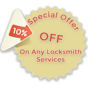 Woodmere FL Locksmith Store, Jacksonville, FL 904-606-3183 Woodmere FL Locksmith Store, Jacksonville, FL 904-606-3183 - offer