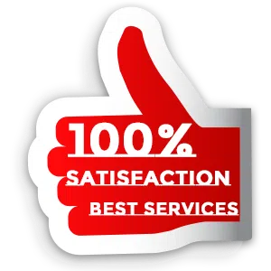 Woodmere FL Locksmith Store, Jacksonville, FL 904-606-3183 Woodmere FL Locksmith Store, Jacksonville, FL 904-606-3183 - satisfaction