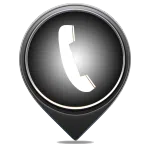 Woodmere FL Locksmith Store, Jacksonville, FL 904-606-3183 Woodmere FL Locksmith Store, Jacksonville, FL 904-606-3183 - sb-call-us-01