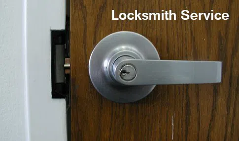 Woodmere FL Locksmith Store, Jacksonville, FL 904-606-3183 Woodmere FL Locksmith Store, Jacksonville, FL 904-606-3183
